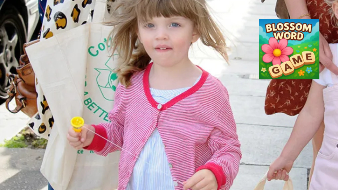 Eliza Lopes: Age, Biography, Parents & Queen Camilla’s Granddaughter Explained