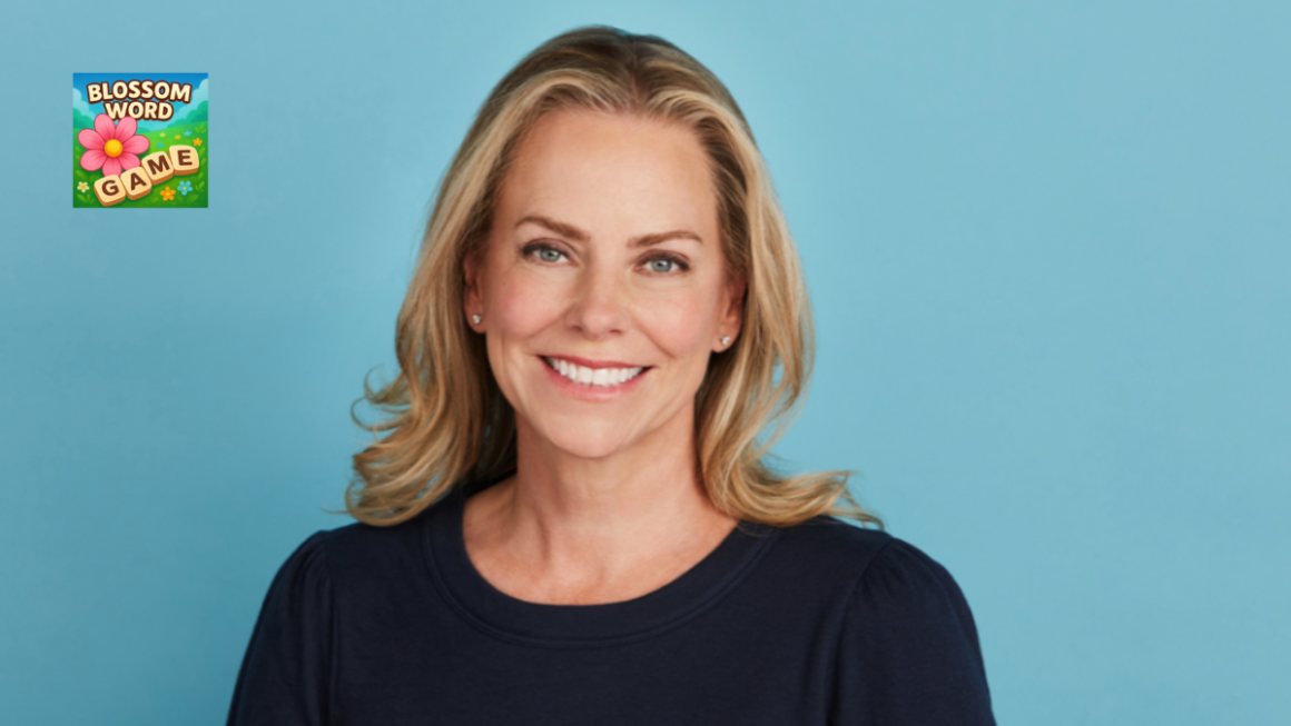 Elizabeth Davies: Mayor of Grayslake, Career, and Biography