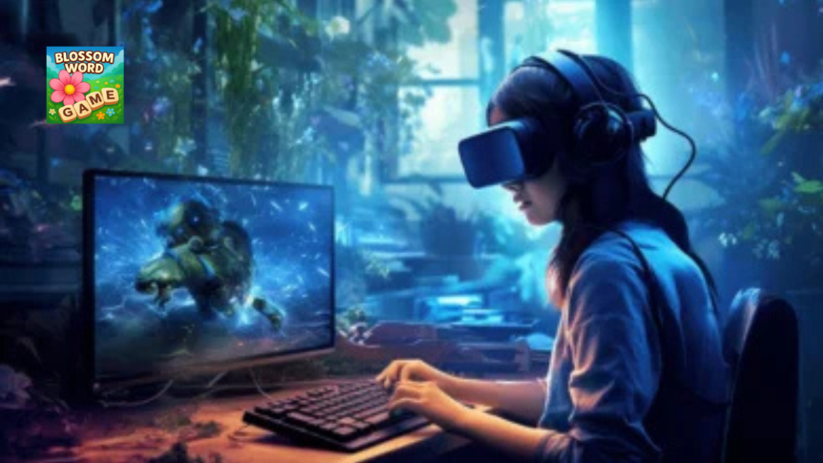 Contact Plugboxlinux: How to Reach Official Support, Email & Help Guide