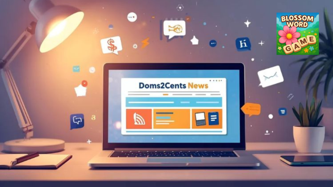 Doms2cents Latest News and Updates: TV Shows, Anime, Celebrity Gossip & Entertainment Buzz